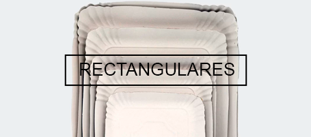 Rectangulares